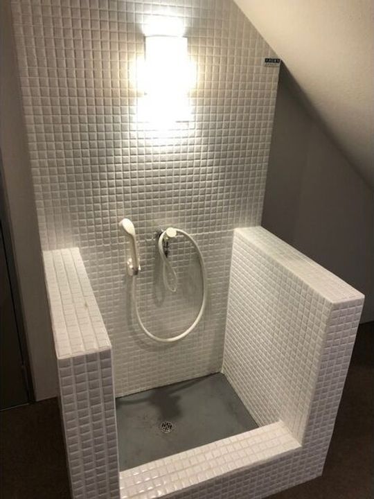 北海道札幌市東区北十七条東8(マンション)の賃貸物件の地図