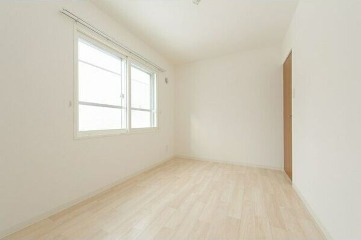 北海道札幌市東区北十七条東8(マンション)の賃貸物件のその他画像