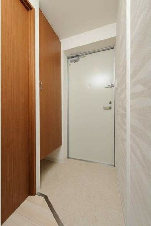 北海道札幌市東区北十七条東8(マンション)の賃貸物件の居間