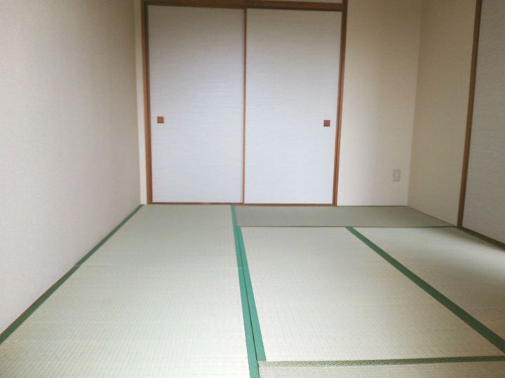 グランドステータスコヅカのその他画像