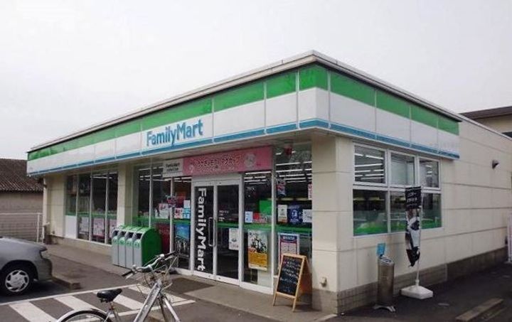 大分県大分市三川下2(一戸建)の賃貸物件の周辺