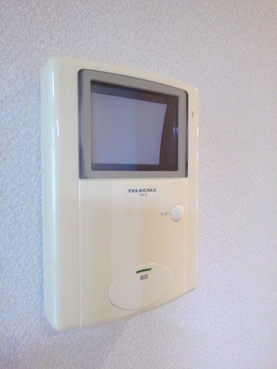 福島県福島市宮代字日影(アパート)の賃貸物件の内装