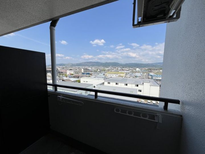 北之庄西町ビルのその他画像