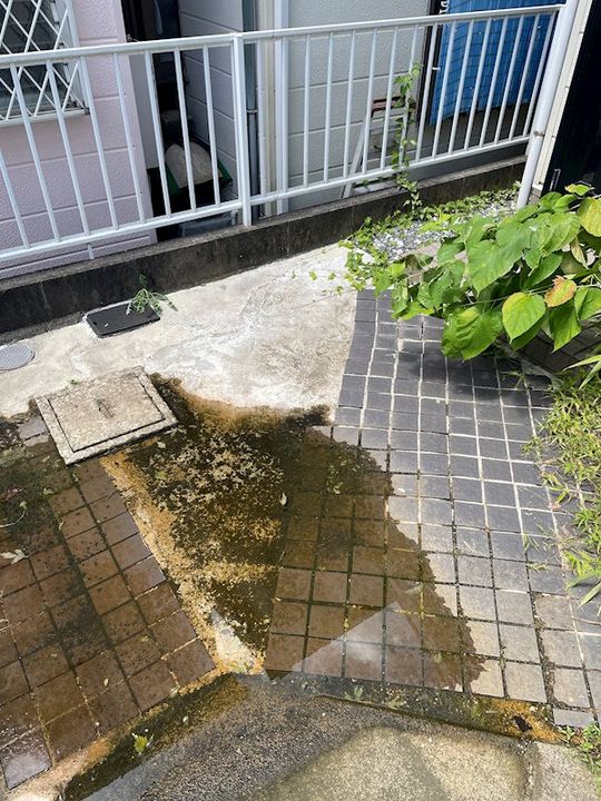 神奈川県小田原市蓮正寺(一戸建)の賃貸物件のその他画像