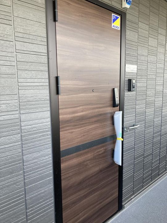 シャン・ド・フルールのその他画像