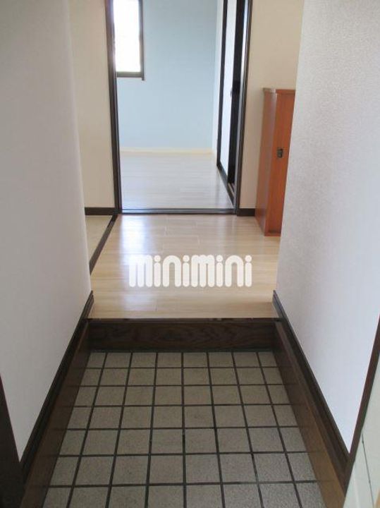 APARTAMENTO201のその他画像
