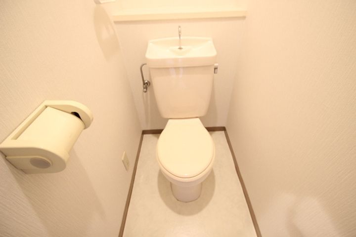 eminare祇園の内装