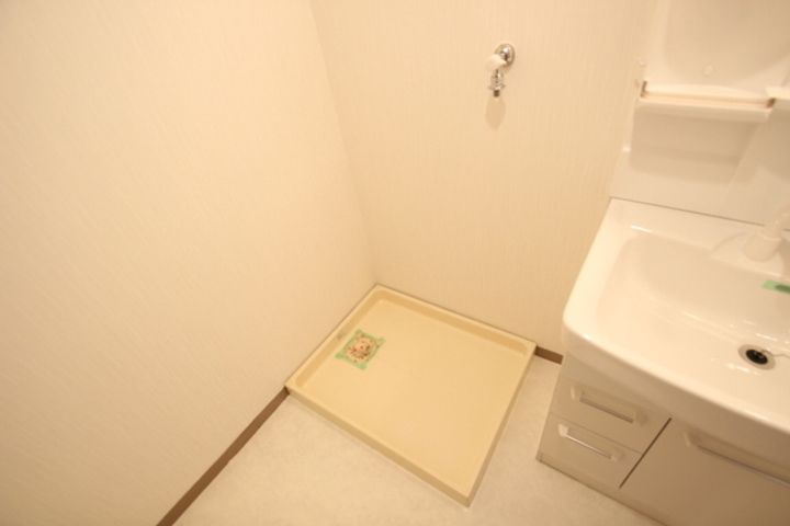 eminare祇園の内装