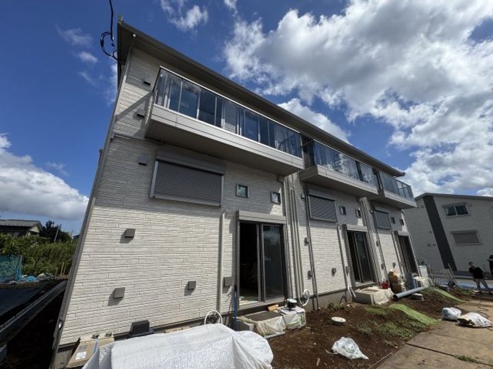 1007-KURA 1号棟のその他画像