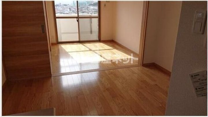 ソラテリエ春木のその他画像