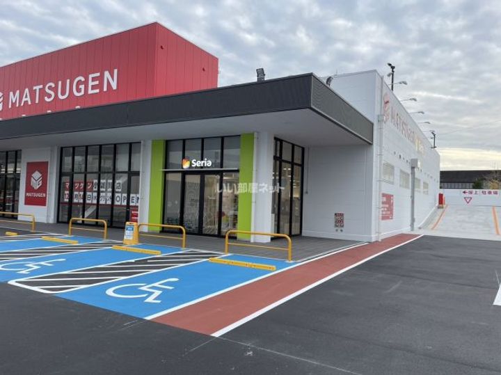 和歌山県和歌山市手平6(アパート)の賃貸物件の周辺