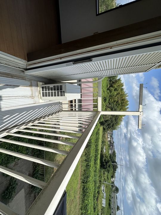 ベストハイツ大栄の内装