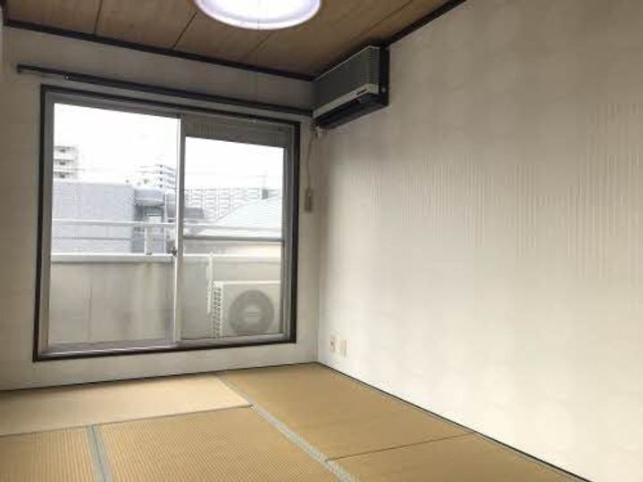 タウニー城北のその他画像