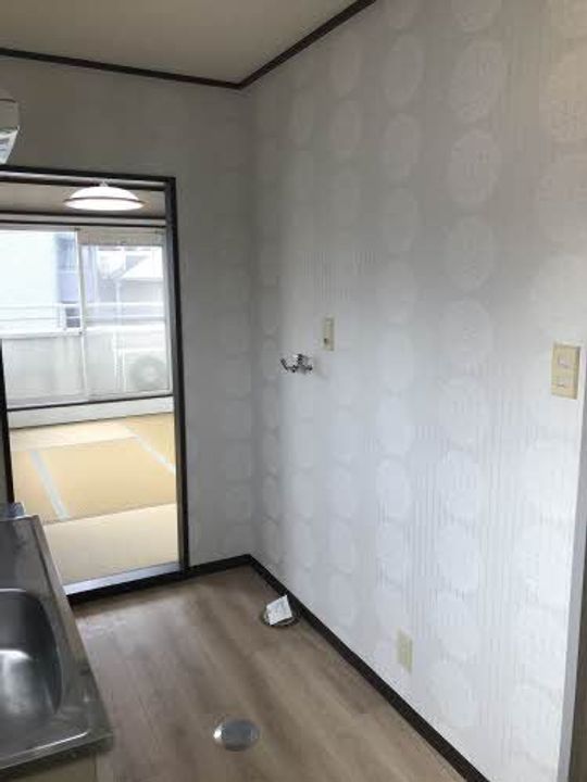 タウニー城北のその他画像