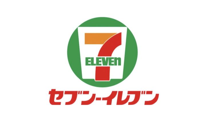 大阪府大阪市北区本庄東2(マンション)の賃貸物件の周辺