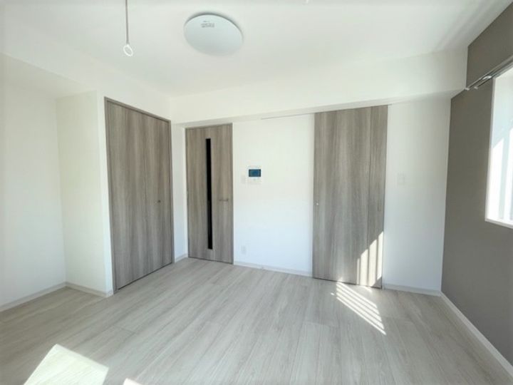 N-stage Tsukiminoの居間