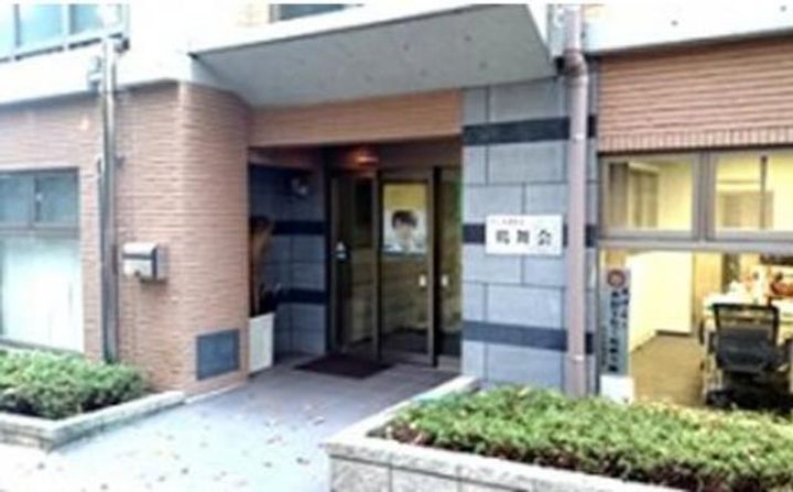 N-stage Tsukiminoの周辺