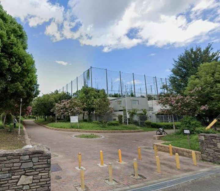 大阪府大阪市淀川区宮原2(マンション)の賃貸物件の周辺