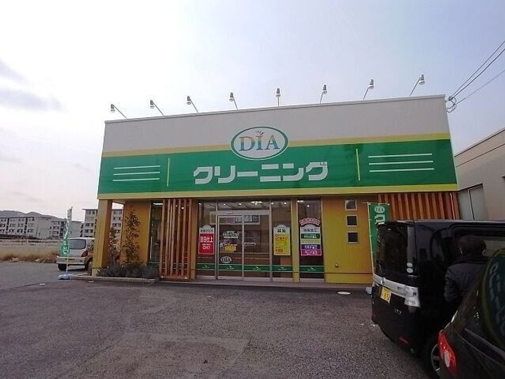 岡山県倉敷市粒浦(アパート)の賃貸物件の周辺