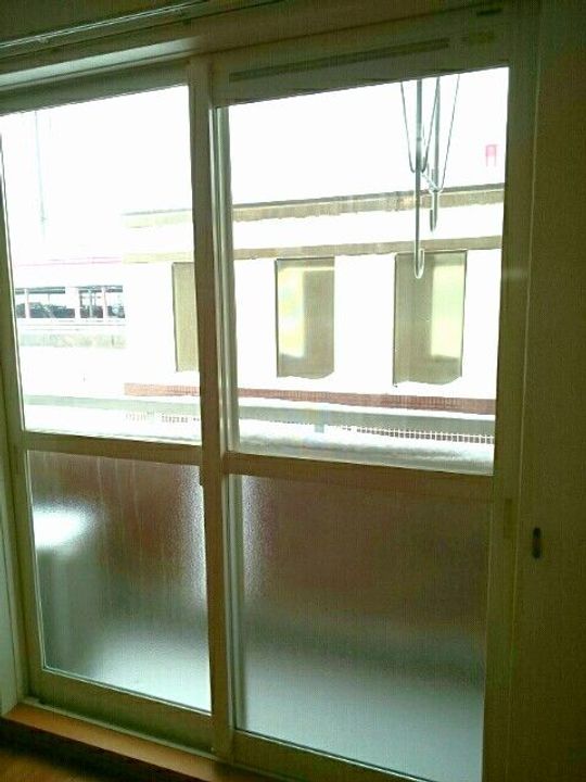 新潟県三条市須頃3(アパート)の賃貸物件の内装