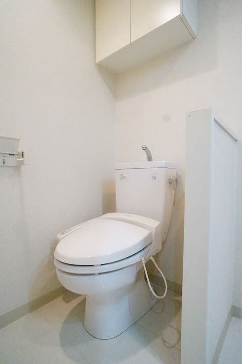 東京都文京区西片2(マンション)の賃貸物件の内装