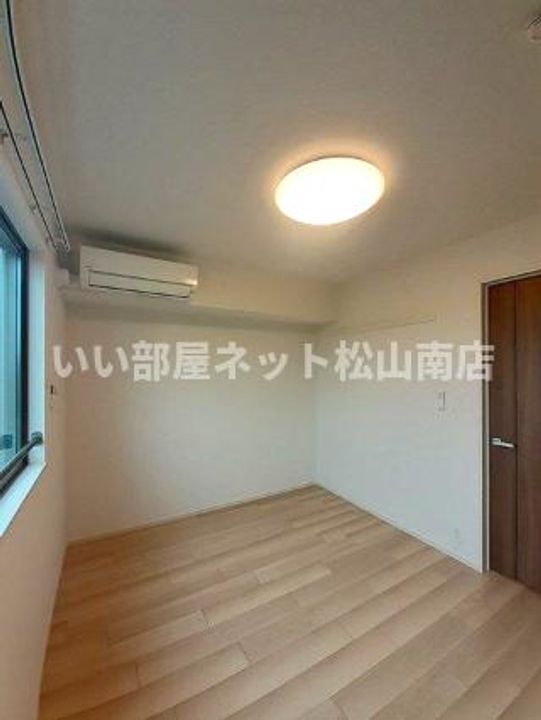 ラ・セゾン IIのその他画像