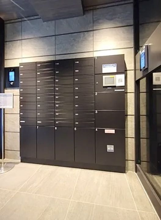 東京都台東区元浅草4(マンション)の賃貸物件の地図