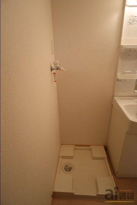 東京都小金井市中町3(マンション)の賃貸物件のその他画像