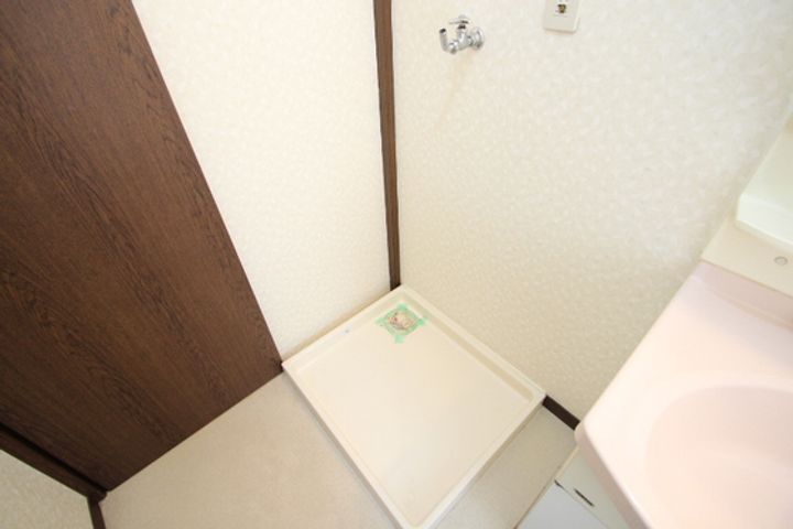 メゾベルツのその他画像