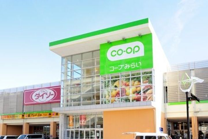 埼玉県新座市栗原5(アパート)の賃貸物件の周辺