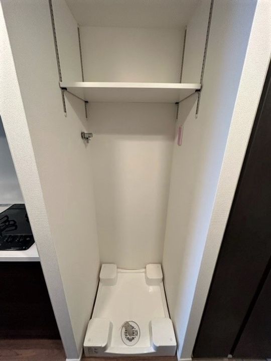 プライムネクサス大森海岸駅前のその他画像