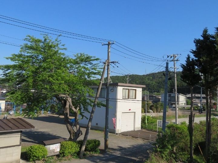 セピアガーデンハイツのその他画像