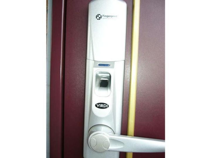 静岡県駿東郡清水町戸田(マンション)の賃貸物件の内装