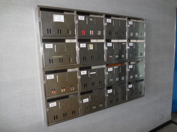 シャトレービルのその他画像