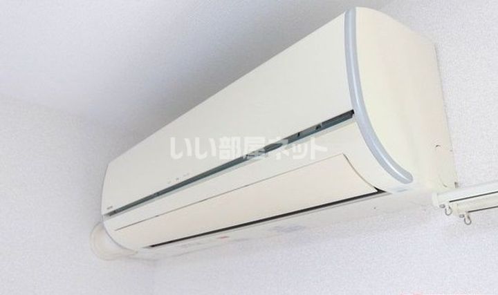 ハートフルマンション ライムのその他画像