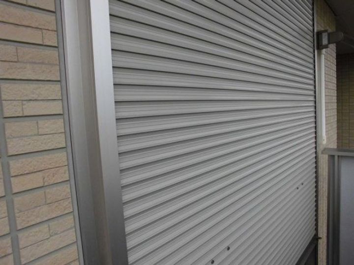 埼玉県深谷市武川(アパート)の賃貸物件の内装