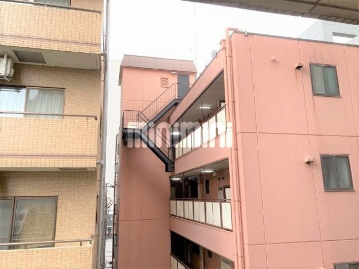プライマル西船橋のその他画像