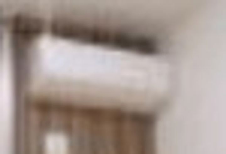 ロータスガーデン住吉の内装