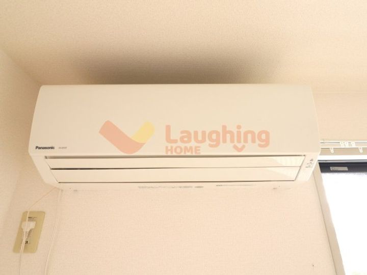 福岡県久留米市東合川8(アパート)の賃貸物件の内装