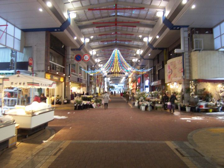本町中央ビルのその他画像