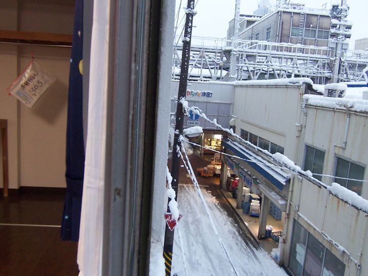 本町中央ビルのその他画像