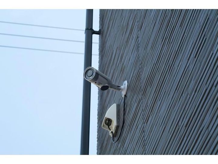 愛知県名古屋市守山区大字上志段味字東谷(アパート)の賃貸物件のその他画像