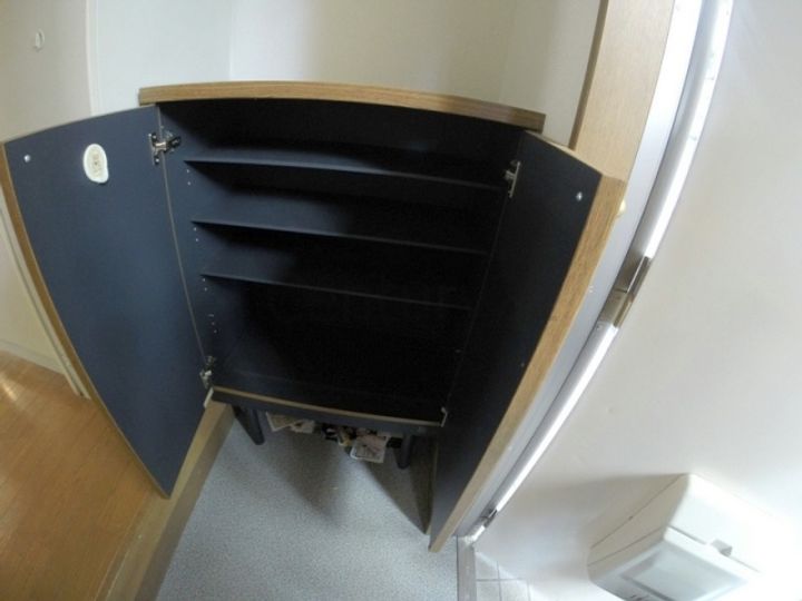 シャトー花屋敷のその他画像