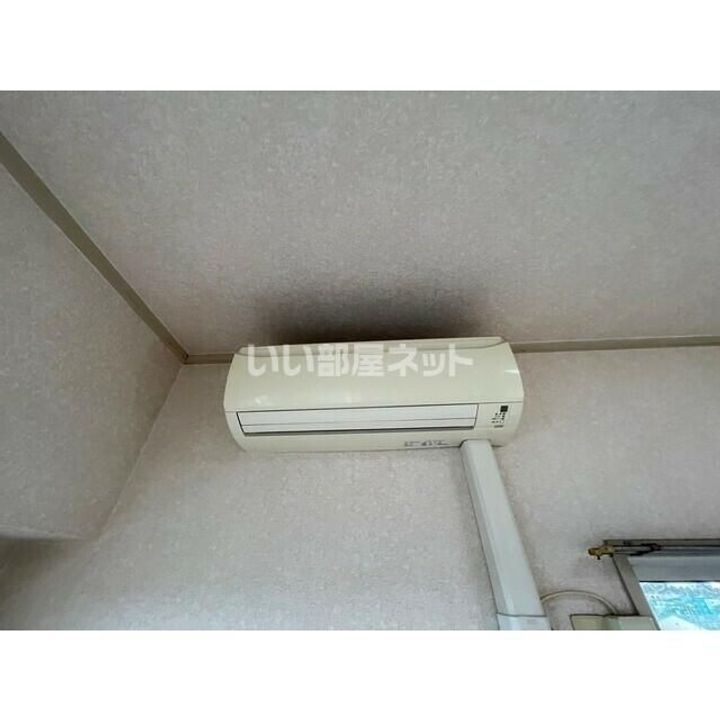 グリーンプラザのその他画像