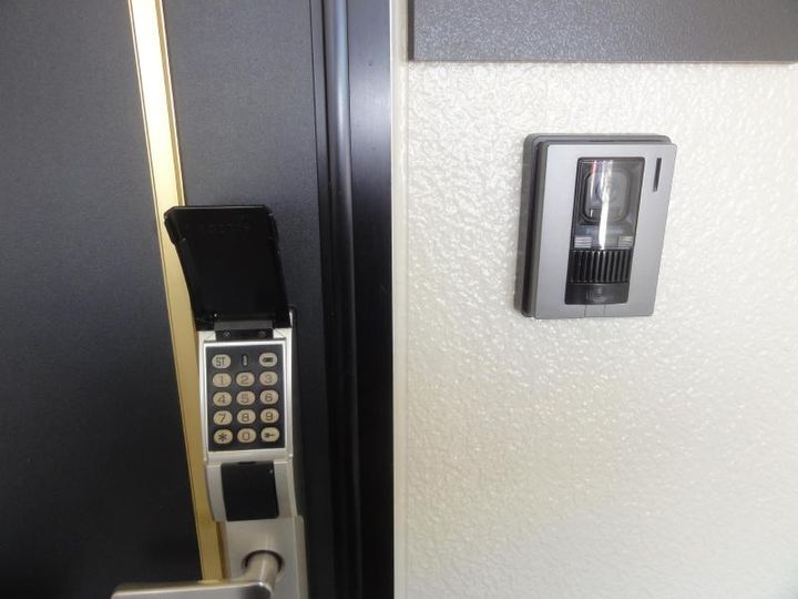 山形県山形市桜田東4(アパート)の賃貸物件のその他画像