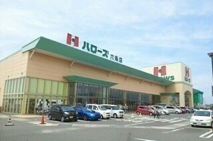 香川県高松市小村町(アパート)の賃貸物件の周辺