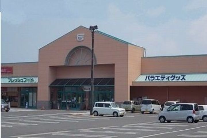 香川県高松市小村町(アパート)の賃貸物件の周辺