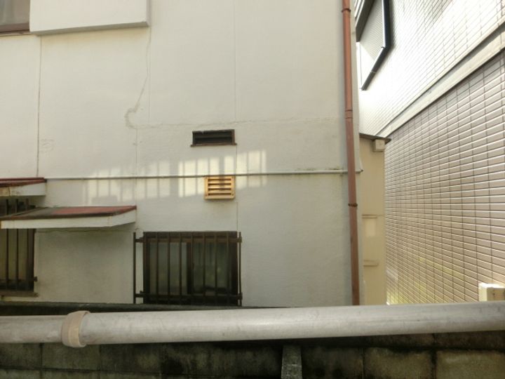 兵庫県姫路市伊伝居(アパート)の賃貸物件のその他画像