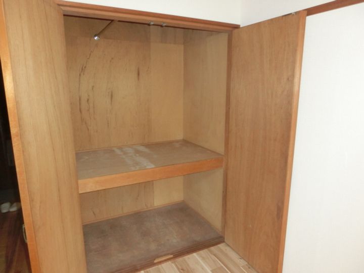 兵庫県姫路市伊伝居(アパート)の賃貸物件の内装