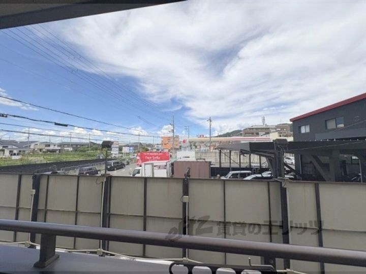 エトワール磐船のその他画像